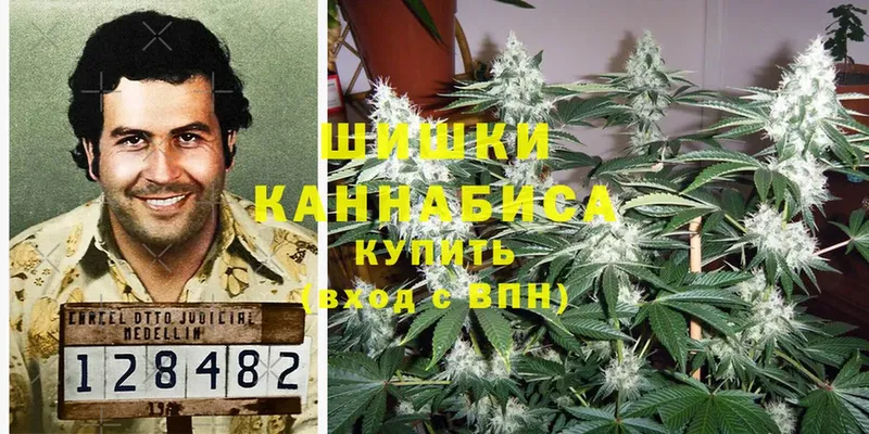 маркетплейс состав  mega ONION  Липки  наркотики  МАРИХУАНА LSD WEED 